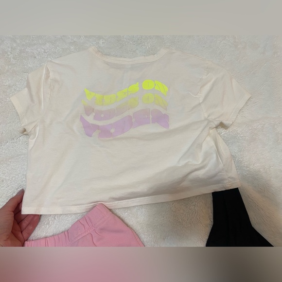 Awesome Fabletics bundle !!! Excellent condition! - Picture 7 of 13